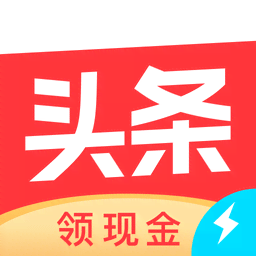 好博官方在线：安全可靠的在线娱乐平台选择