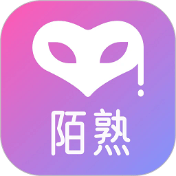 爱游戏官网官方平台社区互动及玩家交流平台介绍